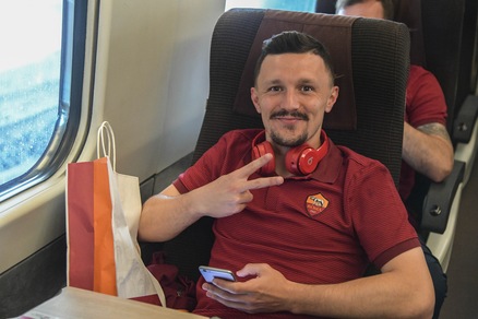 Calciomercato Napoli, pressing su Mario Rui: si muove l'agente