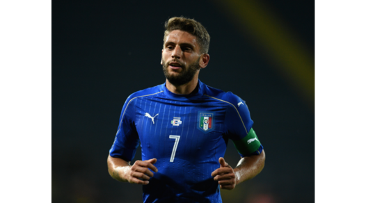 Under 21, capocannoniere: Berardi insegue Selke