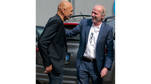 Calciomercato Inter, ecco tutti i giocatori sul mercato