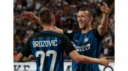 Calciomercato Inter, la lista degli esodati