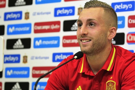 Calciomercato, «Deulofeu giocherà di nuovo nel Barcellona»