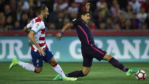 Calciomercato Bologna, contatti per Gaston Silva