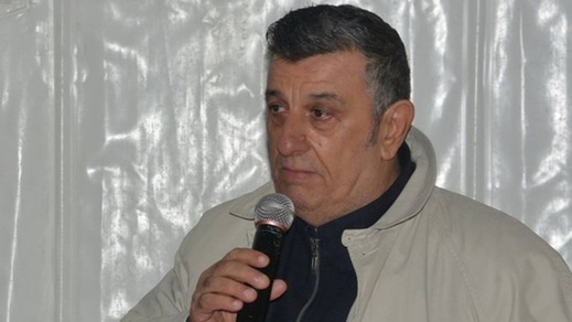 Ottavia, Porcelli: «Abbiamo centrato l'obiettivo»