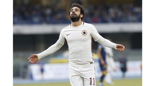 Calciomercato, Salah-Liverpool: si chiude a 1,70