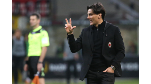 Milan, pranzo Montella-Mirabelli: Donnarumma, Biglia e Conti nel menù