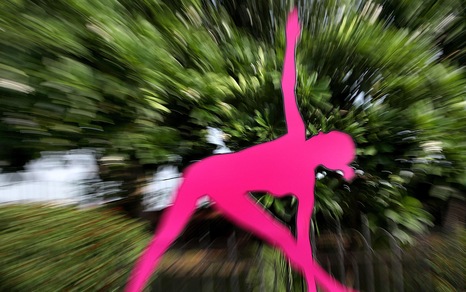 Formare gli sportivi all’inclusione