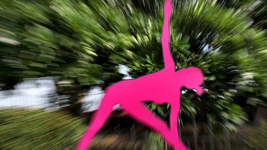 Formare gli sportivi all’inclusione