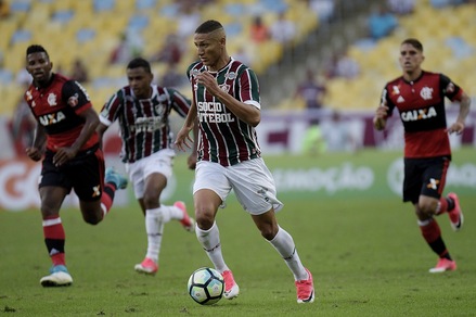 Calciomercato Roma, dal Brasile: «Pronti 18 milioni per Richarlison»