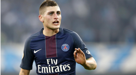 Verratti porta l'Equipe in tribunale: «Notte in discoteca? Notizia infangante»