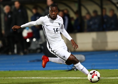 Calciomercato Juventus, in Francia: «Psg, Fabinho sblocca Matuidi»