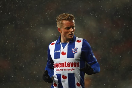 Calciomercato Fiorentina, nel mirino Karamoh e Larsson