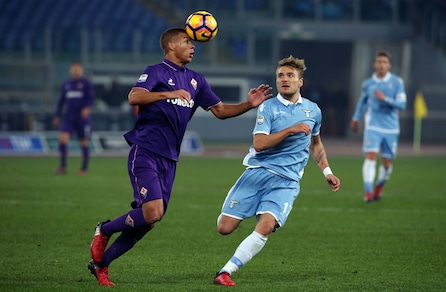 Calciomercato Bologna, l'Anderlecht ufficializza la cessione di De Maio