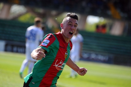 Calciomercato Bologna, Falletti in dirittura d'arrivo