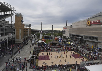 Basket, Draft Nba: i bookmaker puntano su Markelle Fultz