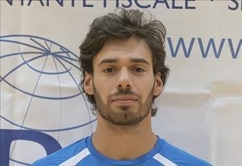 Volley: A2 Maschile, Agostini completa il reparto schiacciatori di Spoleto