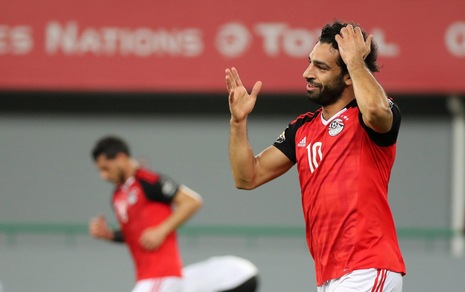 Calciomercato Roma, scegli tu l'erede di Salah