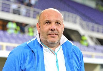 Calciomercato Palermo: Lupo ds e Tedino allenatore