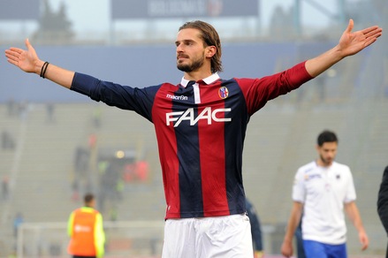 Calciomercato Spal, per la difesa Oikonomou in dirittura d'arrivo