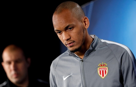Manchester United, si avvicina Fabinho: la situazione