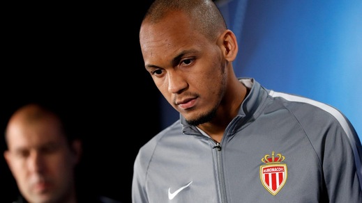 Manchester United, si avvicina Fabinho: la situazione