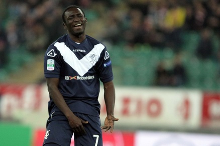 Calciomercato Brescia, Inter e Sassuolo riscattano Camara e Sbrissa