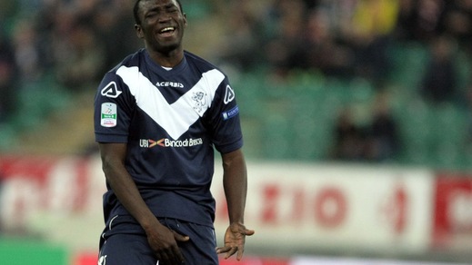 Calciomercato Brescia, Inter e Sassuolo riscattano Camara e Sbrissa