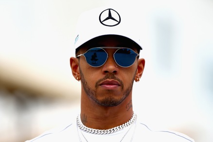 F1, Hamilton: «Non mi ritiro, sono stato frainteso»