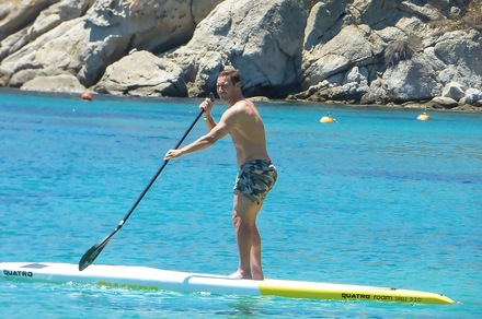 Roma, Totti diventa dirigente, ma niente ritiro né Stati Uniti