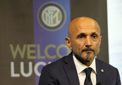 Calciomercato Inter, Spalletti: «Rüdiger un grande, in difesa faremo qualcosa»