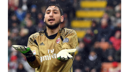 In Spagna: «Real Madrid, accordo verbale con Donnarumma e Mbappè»