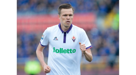 Calciomercato Atalanta, ufficiale: triennale per Ilicic