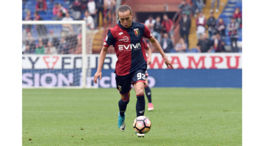 Calciomercato Torino, duello con la Fiorentina per Laxalt