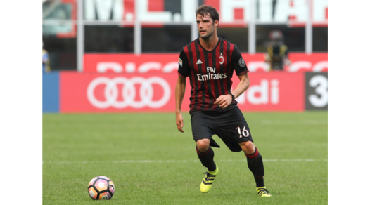 Calciomercato Bologna, si stringe per Poli. Idea Paletta