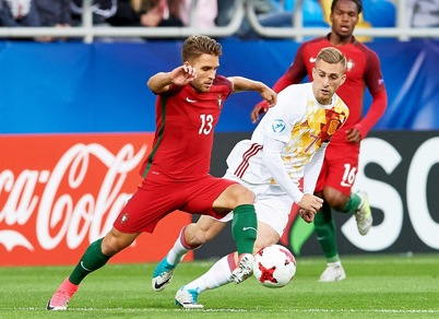 Barcellona, è ufficiale: torna Deulofeu