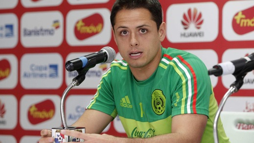 Confederations Cup: Messico-Russia, Tricolòr favorito a 2,35