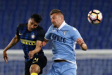 Calciomercato Inter, Mancini ha chiesto Murillo