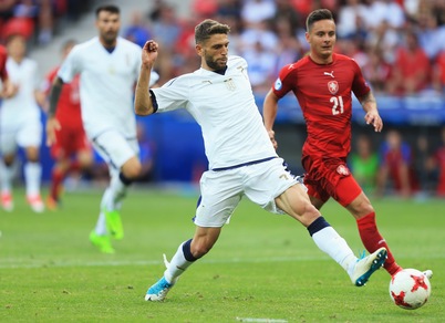 Europei U21: Italia-Germania, pronostico in bilico