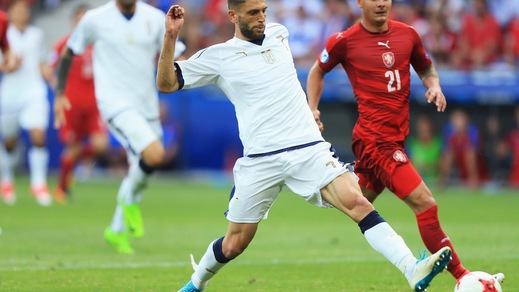 Europei U21: Italia-Germania, pronostico in bilico