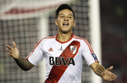 Roma, «Driussi allo Zenit, lunedì la firma»