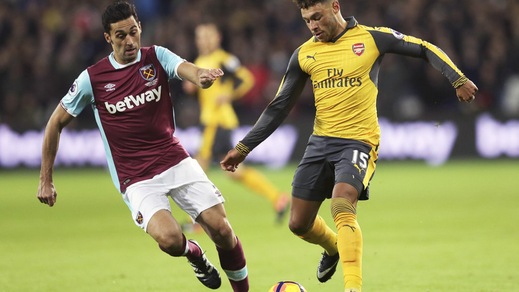 Alvaro Arbeloa: «Basta, mi ritiro»