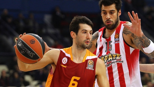 Bruno Fitipaldo torna in Italia: ufficiale la firma con Avellino