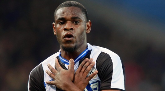 Attacco Napoli, le grandi manovre