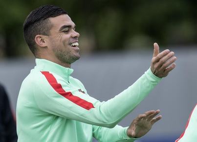 Calciomercato, Pepe-Besiktas? Ecco quanto ha risparmiato l'Inter