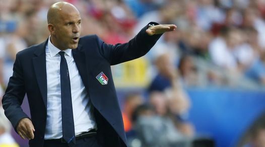 Europei Under 21, Italia-Germania 3-1 e un solo giallo ai tedeschi? Entrambe in semifinale