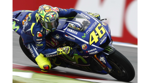 MotoGp, Assen: Marquez favorito, Rossi insegue a 4,00