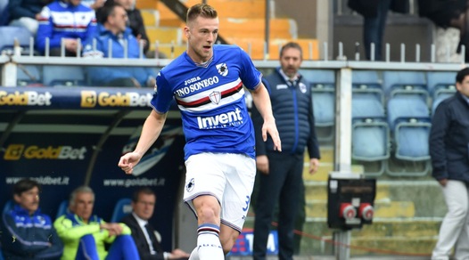 Inter, il tempo stringe: asse con Genoa e Samp per far quadrare i conti