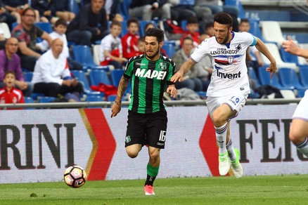 Calciomercato Fiorentina, nel mirino c'è Politano