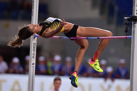 Atletica: Italia settima agli Europei a squadre di Lilla