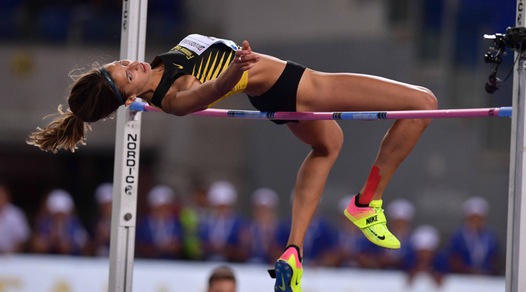 Atletica: Italia settima agli Europei a squadre di Lilla