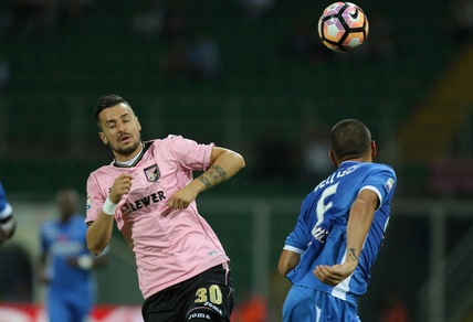 Calciomercato Fiorentina, assalto decisivo a Nestorovski